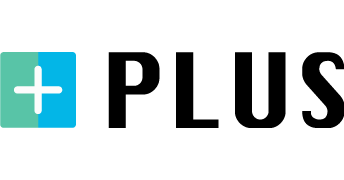 Welcome To PLUS Theme